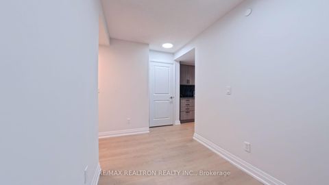 Photo 8 at 322 - 20 Meadowglen Place, Woburn, Toronto