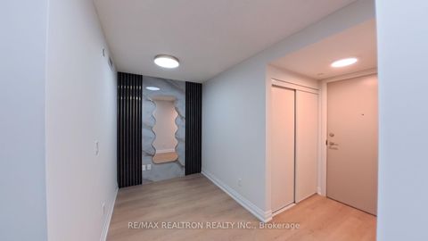 Photo 9 at 322 - 20 Meadowglen Place, Woburn, Toronto