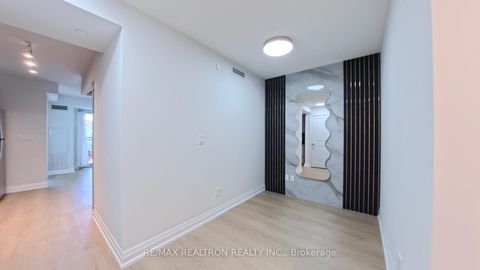 Photo 10 at 322 - 20 Meadowglen Place, Woburn, Toronto