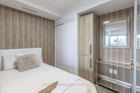 Photo 15 at 322 - 20 Meadowglen Place, Woburn, Toronto