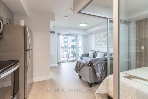 Photo 19 at 322 - 20 Meadowglen Place, Woburn, Toronto