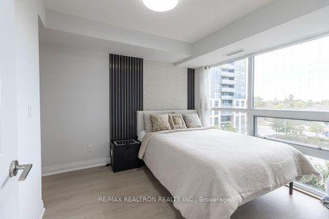 Photo 22 at 322 - 20 Meadowglen Place, Woburn, Toronto