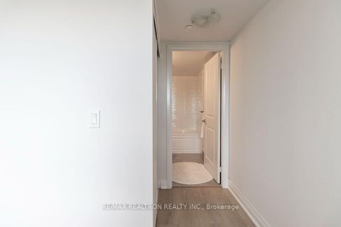 Photo 25 at 322 - 20 Meadowglen Place, Woburn, Toronto