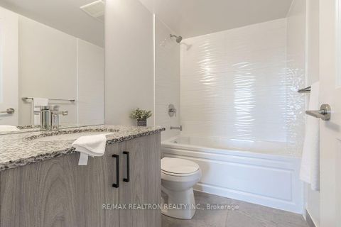 Photo 26 at 322 - 20 Meadowglen Place, Woburn, Toronto