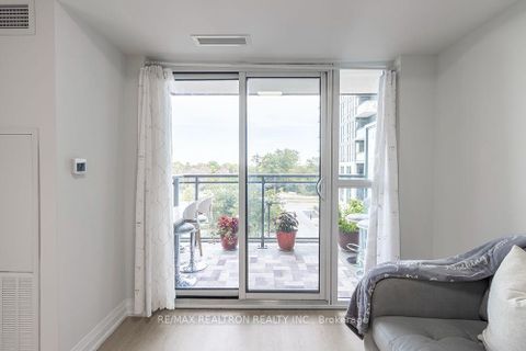 Photo 28 at 322 - 20 Meadowglen Place, Woburn, Toronto