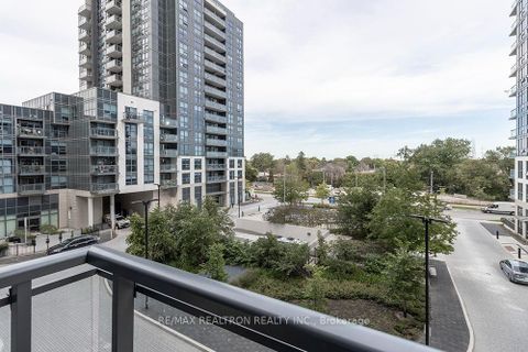 Photo 29 at 322 - 20 Meadowglen Place, Woburn, Toronto