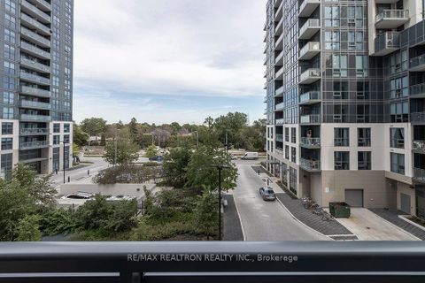 Photo 30 at 322 - 20 Meadowglen Place, Woburn, Toronto