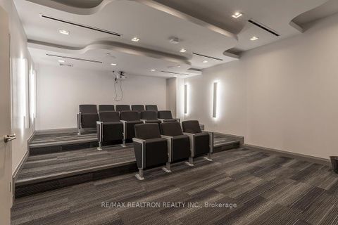 Photo 31 at 322 - 20 Meadowglen Place, Woburn, Toronto