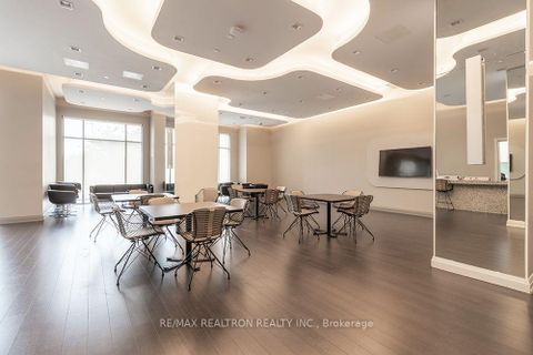 Photo 33 at 322 - 20 Meadowglen Place, Woburn, Toronto