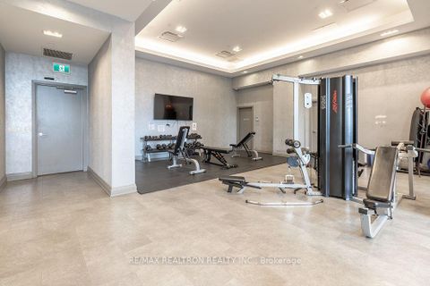 Photo 34 at 322 - 20 Meadowglen Place, Woburn, Toronto