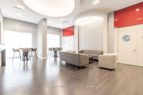 Photo 37 at 322 - 20 Meadowglen Place, Woburn, Toronto