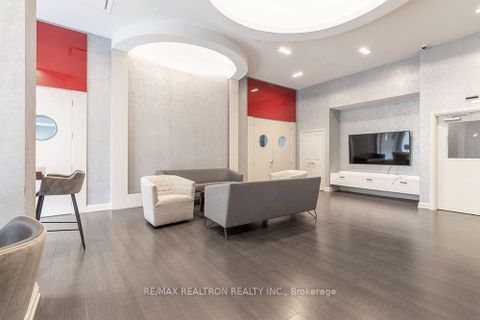 Photo 38 at 322 - 20 Meadowglen Place, Woburn, Toronto