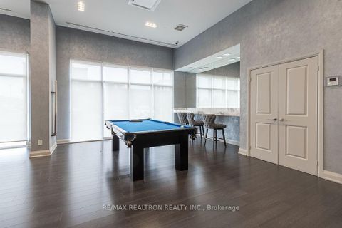 Photo 39 at 322 - 20 Meadowglen Place, Woburn, Toronto
