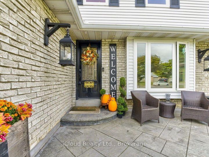 Photo 1 at 766 Coulson Avenue, TM Timberlea, Milton