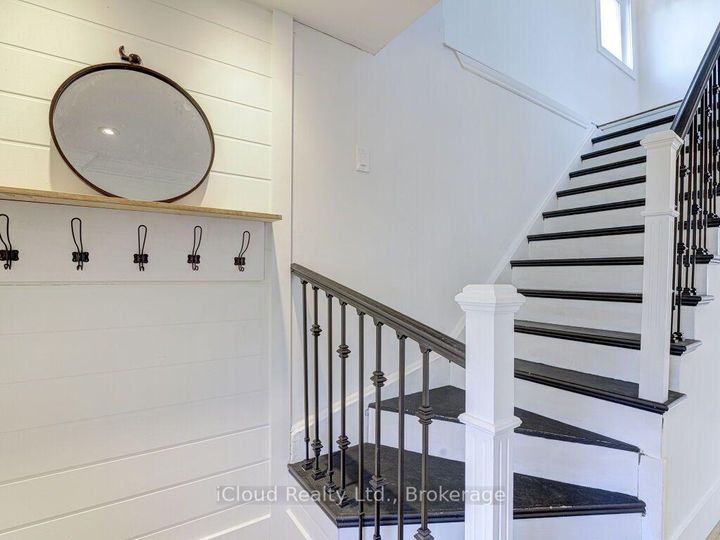 Photo 3 at 766 Coulson Avenue, TM Timberlea, Milton