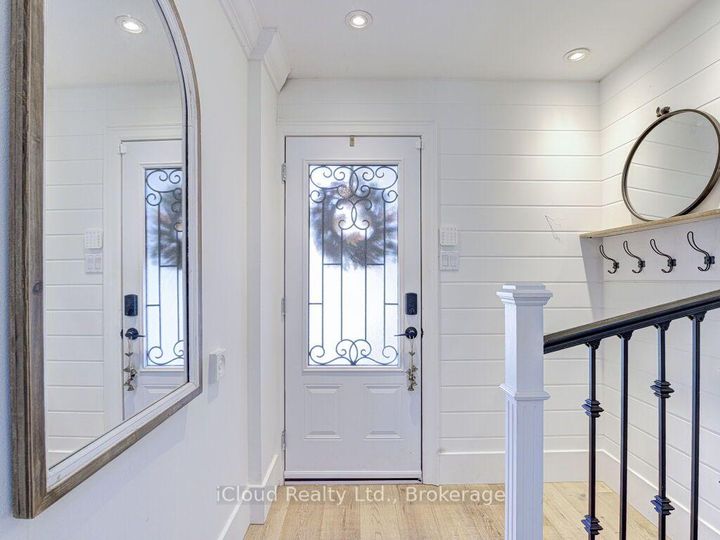 Photo 4 at 766 Coulson Avenue, TM Timberlea, Milton