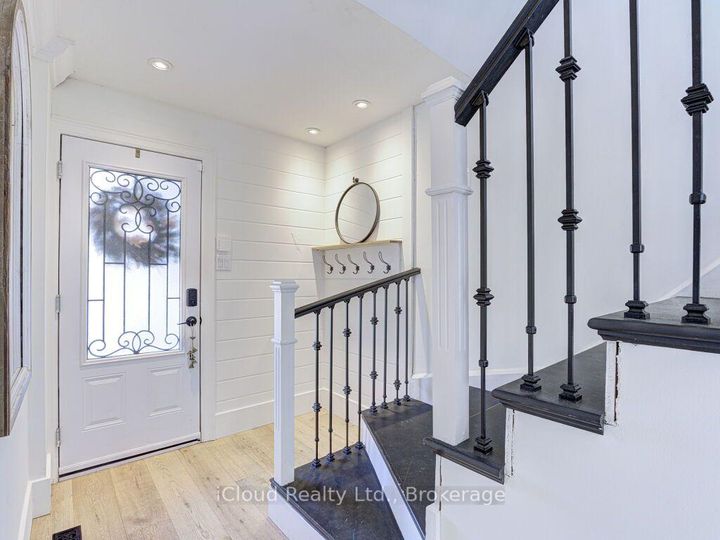 Photo 5 at 766 Coulson Avenue, TM Timberlea, Milton