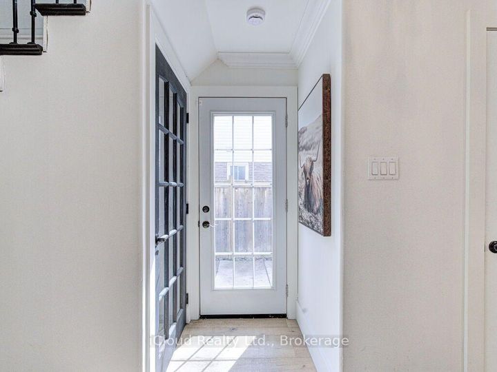 Photo 6 at 766 Coulson Avenue, TM Timberlea, Milton