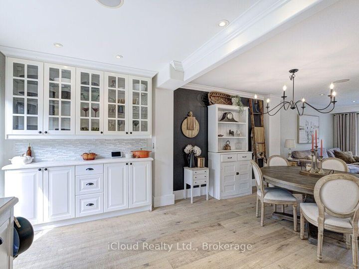Photo 7 at 766 Coulson Avenue, TM Timberlea, Milton