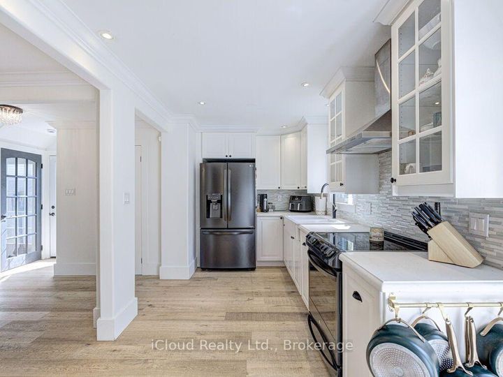 Photo 8 at 766 Coulson Avenue, TM Timberlea, Milton