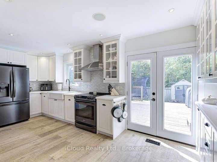 Photo 9 at 766 Coulson Avenue, TM Timberlea, Milton