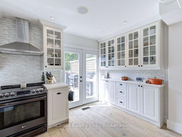 Photo 10 at 766 Coulson Avenue, TM Timberlea, Milton