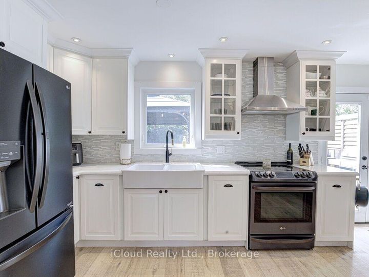 Photo 11 at 766 Coulson Avenue, TM Timberlea, Milton