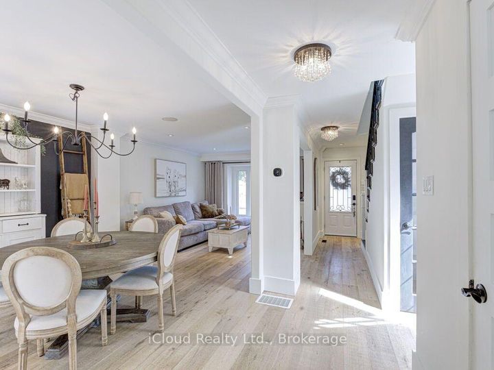 Photo 12 at 766 Coulson Avenue, TM Timberlea, Milton