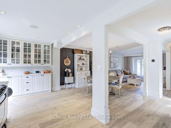 Photo 13 at 766 Coulson Avenue, TM Timberlea, Milton