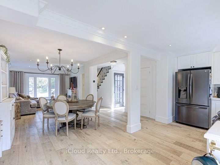Photo 14 at 766 Coulson Avenue, TM Timberlea, Milton