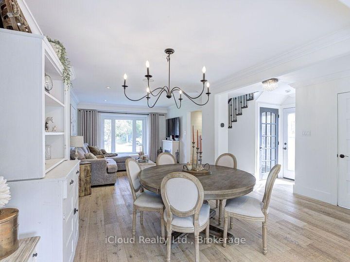 Photo 15 at 766 Coulson Avenue, TM Timberlea, Milton