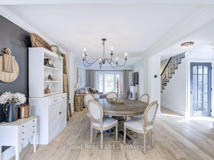 Photo 16 at 766 Coulson Avenue, TM Timberlea, Milton