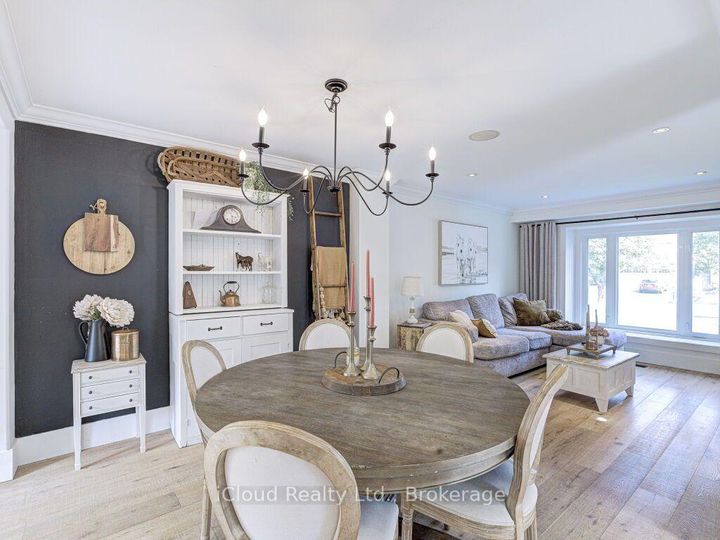 Photo 17 at 766 Coulson Avenue, TM Timberlea, Milton