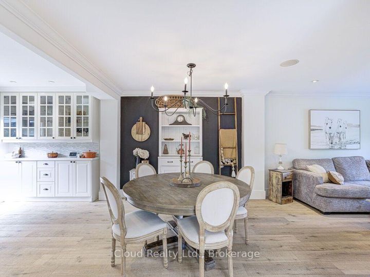 Photo 18 at 766 Coulson Avenue, TM Timberlea, Milton