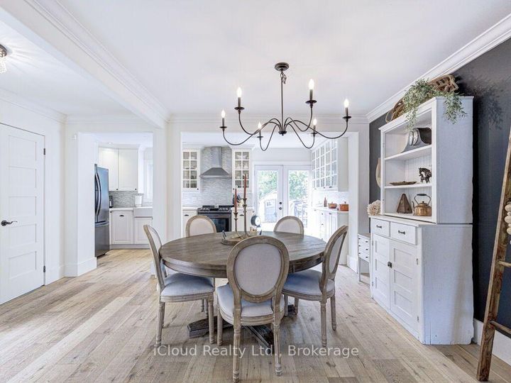 Photo 19 at 766 Coulson Avenue, TM Timberlea, Milton