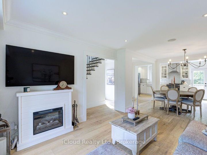 Photo 20 at 766 Coulson Avenue, TM Timberlea, Milton