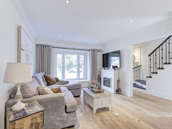 Photo 22 at 766 Coulson Avenue, TM Timberlea, Milton