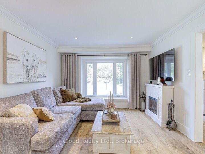 Photo 24 at 766 Coulson Avenue, TM Timberlea, Milton