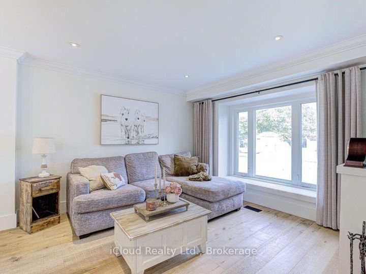 Photo 25 at 766 Coulson Avenue, TM Timberlea, Milton
