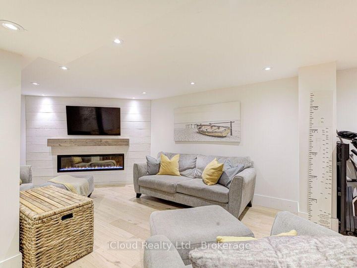 Photo 26 at 766 Coulson Avenue, TM Timberlea, Milton
