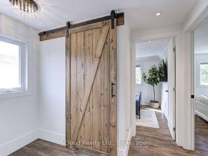 Photo 27 at 766 Coulson Avenue, TM Timberlea, Milton
