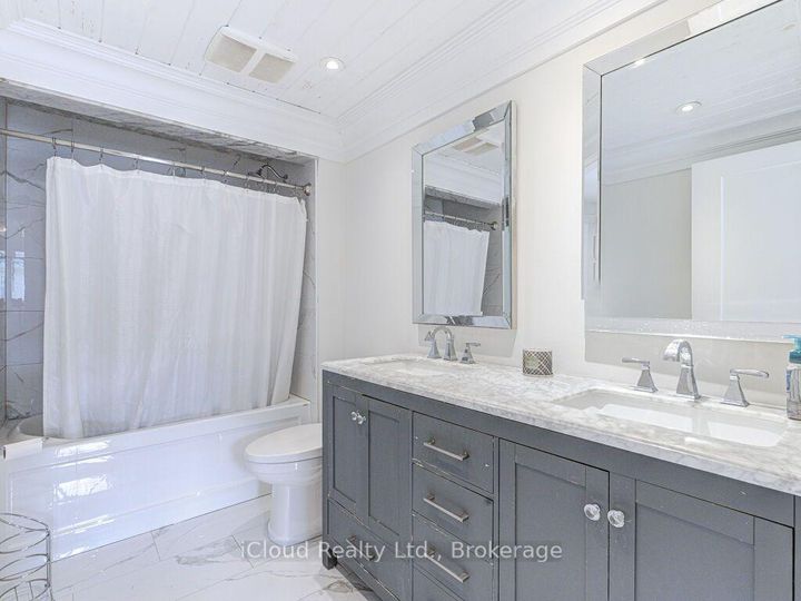 Photo 28 at 766 Coulson Avenue, TM Timberlea, Milton