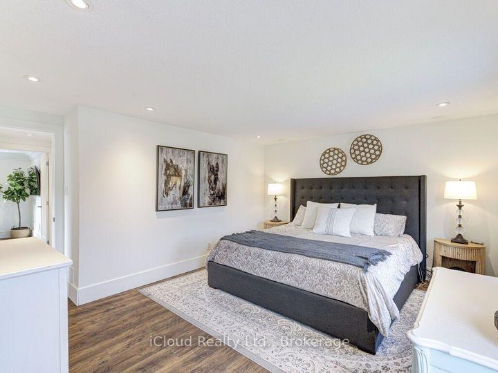 Photo 29 at 766 Coulson Avenue, TM Timberlea, Milton