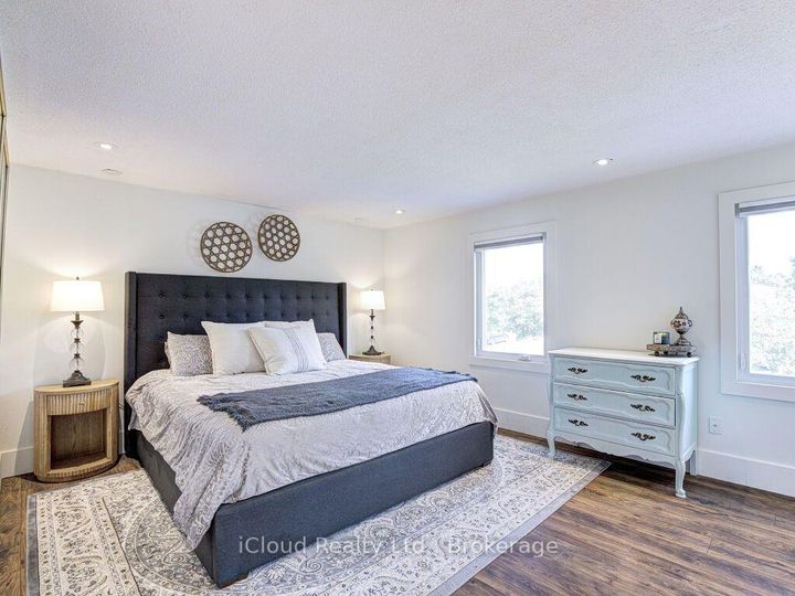 Photo 30 at 766 Coulson Avenue, TM Timberlea, Milton