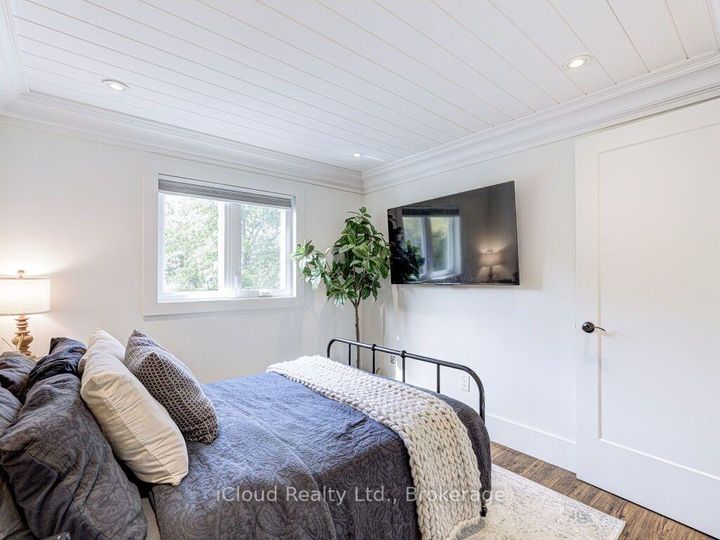 Photo 31 at 766 Coulson Avenue, TM Timberlea, Milton