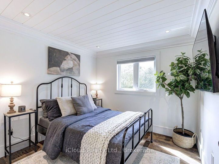 Photo 32 at 766 Coulson Avenue, TM Timberlea, Milton
