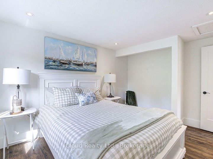 Photo 33 at 766 Coulson Avenue, TM Timberlea, Milton