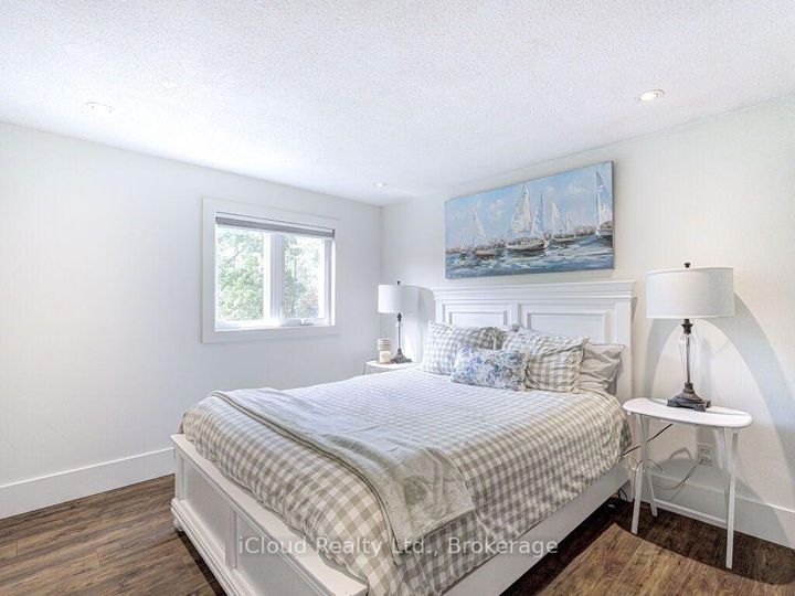 Photo 34 at 766 Coulson Avenue, TM Timberlea, Milton