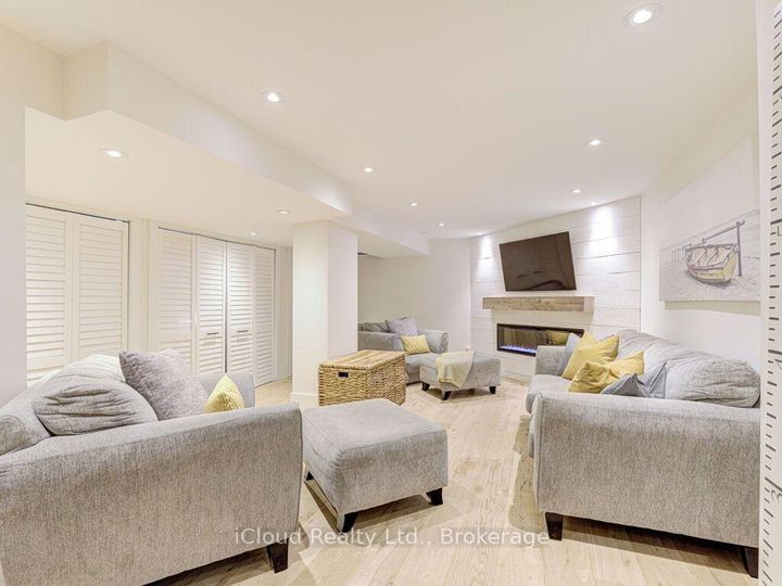 Photo 35 at 766 Coulson Avenue, TM Timberlea, Milton