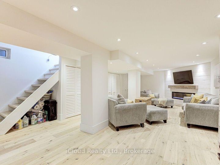 Photo 36 at 766 Coulson Avenue, TM Timberlea, Milton